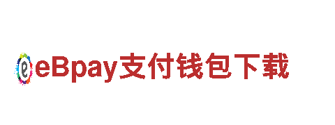 领先智能家电企业-英皇体育app官方版，全球领导者